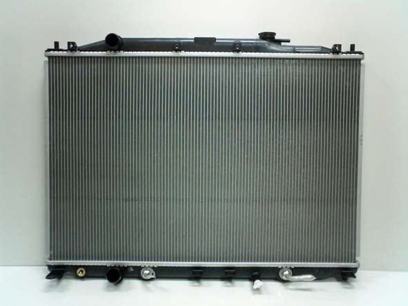 Amazon | CoolingDoor【88460-58011-16400-31590】アルファード 