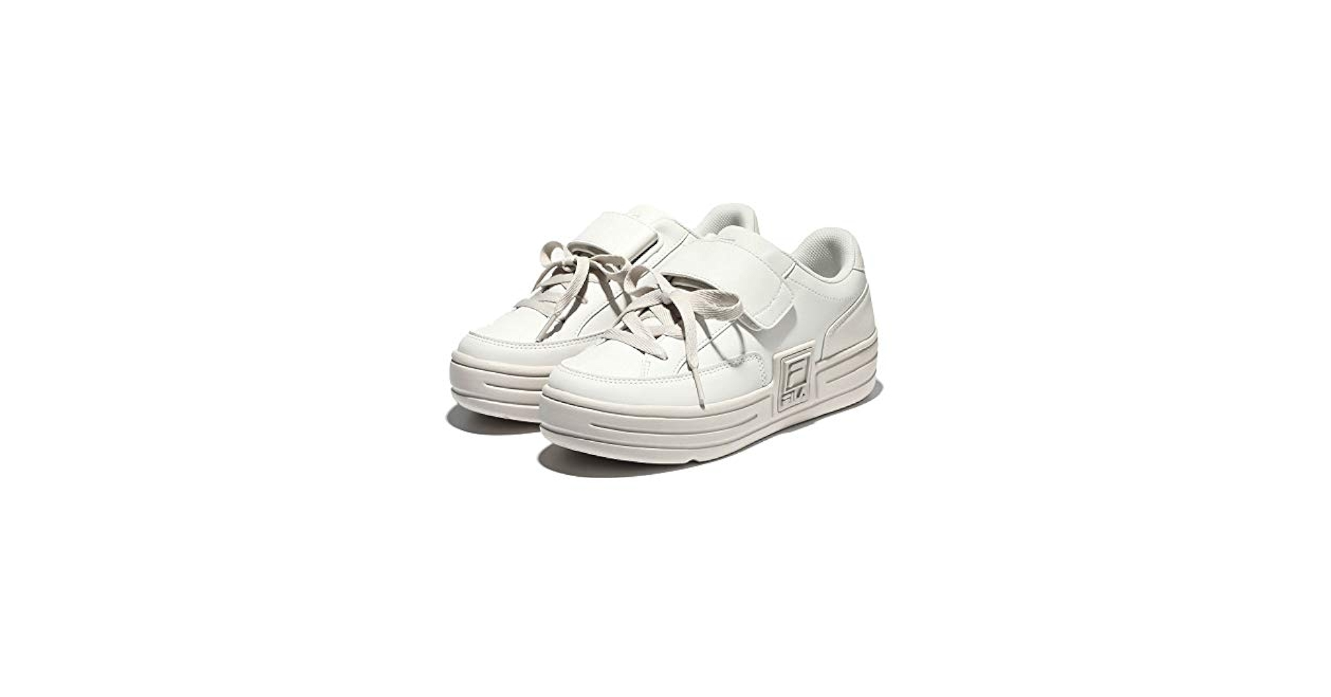 41AlNkRoCeL.jpg_BO30,255,255, 41AlNkRoCeL.jpg_BO30,255,255,