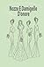 Nozze e damigelle d'onore: Quaderno per feste di matrimonio e tracker delle attività con liste di controllo per le spose: regalo per la damigella d'onore