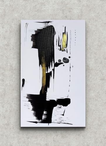 ۉ eNX`[A[g A[g CeA a_ × 傫 W