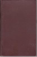 Reasonable Doubt B000BN2WUC Book Cover
