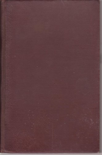 Reasonable Doubt B0000CI1Q6 Book Cover