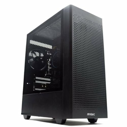 PcCom PC de Sobremesa Work Intel Core i7-12700 32 GB RAM 1 TB SSD