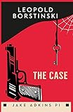 The Case