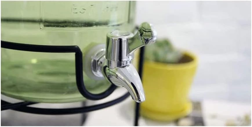 大特価‼️ 最終値下げ‼️ 深川勝美作‼️ 織部焼‼️ 扇 大鉢‼️ 一点物‼️