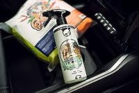 Nuke Guys Auto Innenraumreiniger 500ml | effizienter Innenreiniger für alle Oberflächen im KFZ | gründliche Reinigung von Polster Teppich Textil Kunststoff Leder | Fahrzeug Innenreinigung – Ansicht 7