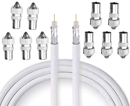 Plastificadora A4 Texet