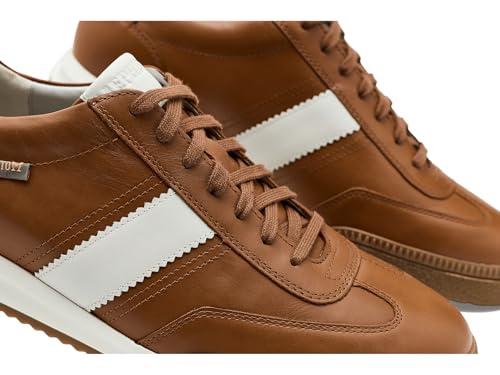 Image of Mephisto Mens Elyo