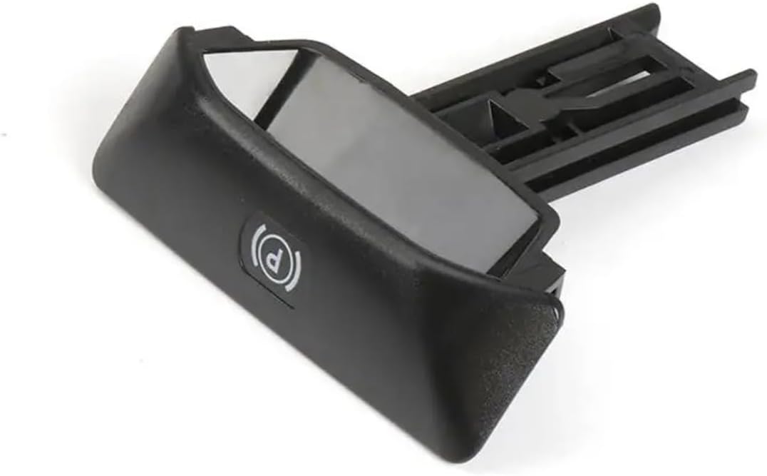 Car Parking Brake for W218 CLS Class 2011 2012 2013 2014 2015 2016 Car Handbrake Parking Brake Lever Release Handle 2044270020