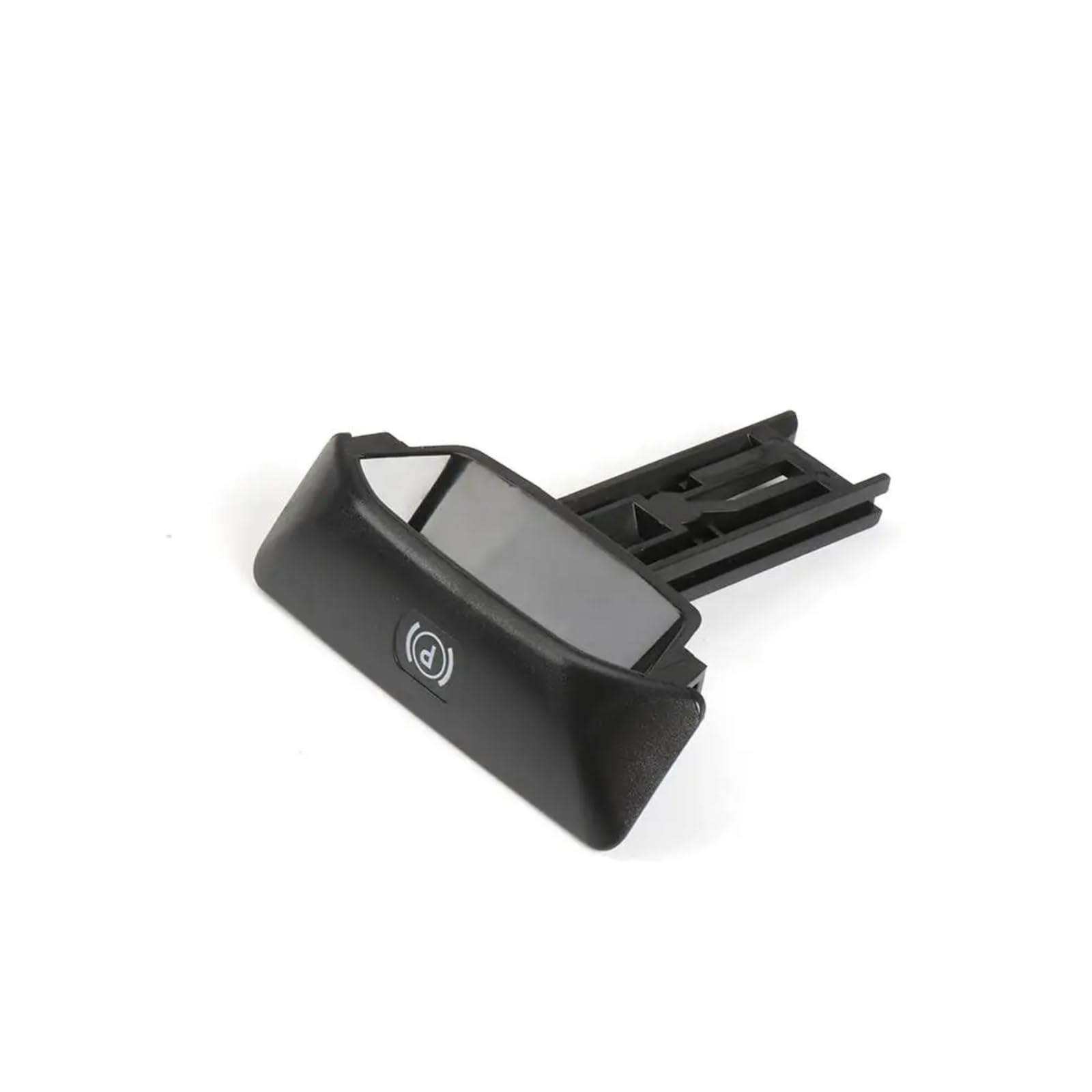 Mando de freno de mano electrónico interruptor de estacionamiento 3G0927225B Magotan CC 8