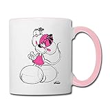 diddl maus tasse wert In der ausgestreckten Hand hält Diddlina ein paar Körner, die sie für den kleinen Vogel mitgebracht hat. Süßes Lineart-Motiv für Diddl-Fans. Ein offizielles Lizenzprodukt aus der Diddl Kollektion von Spreadshirt.