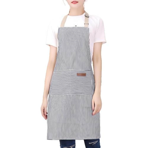 Gv fB[X Y | ߉\ XgCv Vv  傫TCY h h Ǝp p Ɩp Ɨp jp (u[)