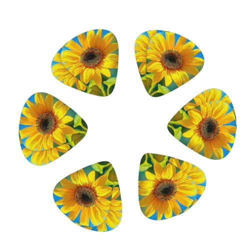 12pbN M^[sbN [{bNXt Ђ܂vg M^[vNg jo[TANZT[ (0.46mmA0.71mmA0.96mm)