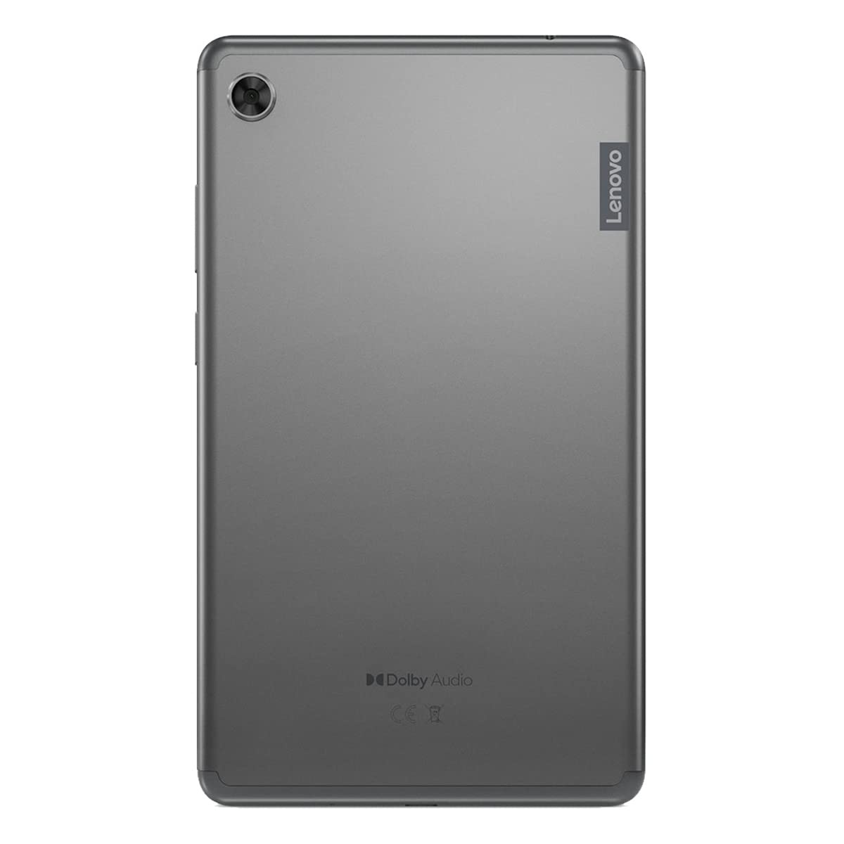 Lenovo Tab M7 Gen3 | 7