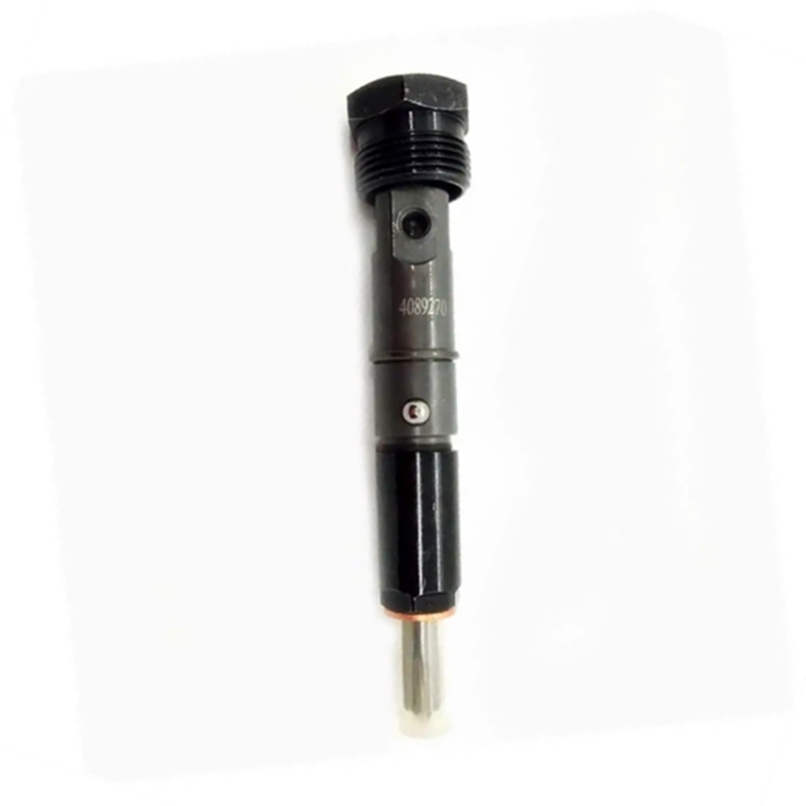 Amazon.com: XYo 3939696 4089270 Fuel Injector Compatible For 