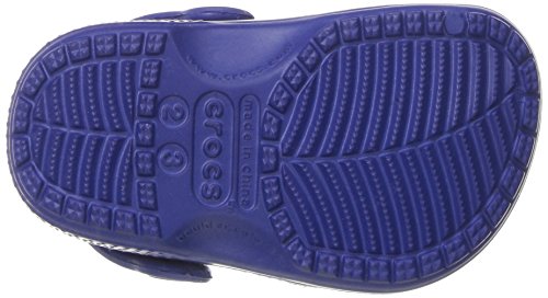 Crocs Crocs Littles uniseks-kind clogs - Afbeelding 5