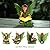 Ovewios Fairy Garden Statues Outdoor Decor, Solar Fairy Lights Outdoor Lawn Ornaments Resin Sculptures Fairies Garden Decor for Outside Yard Art Patio Porch, Gifts for Women Mom