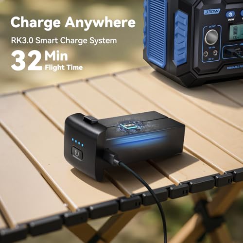 Ruko U11MINI thumbnail 7