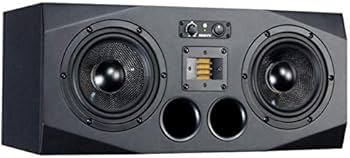 Adam Audio A77X Powered Studio Monitor Right : Amazon.in: Musical