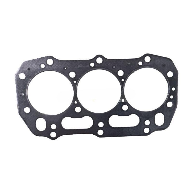 Cylinder Head Gasket for Perkins Engine 403C-15 403D-15 for New Holland G6030 G6035 MC28 MC35 L140 L150 L465 LX465 LX485