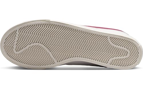 Image of Nike Women Running Shoes
