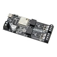LILYGO T-2CAN ESP32-S3 TTGO Entwicklungsplatine – Ansicht 3