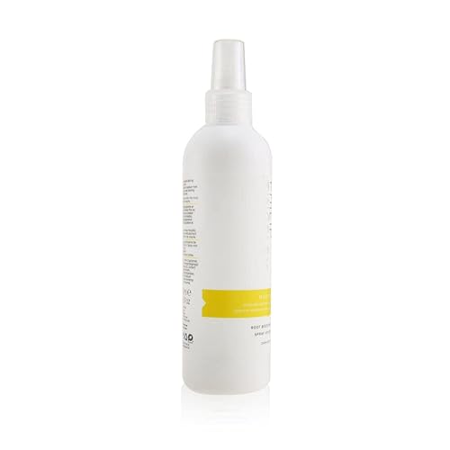 Miniatura 2 de PHILIP KINGSLEY Maximizer - Spray de aumento de raíces para elevadores de volumen de cabello añade cuerpo al cabello fino y plano, 4.22 onzas