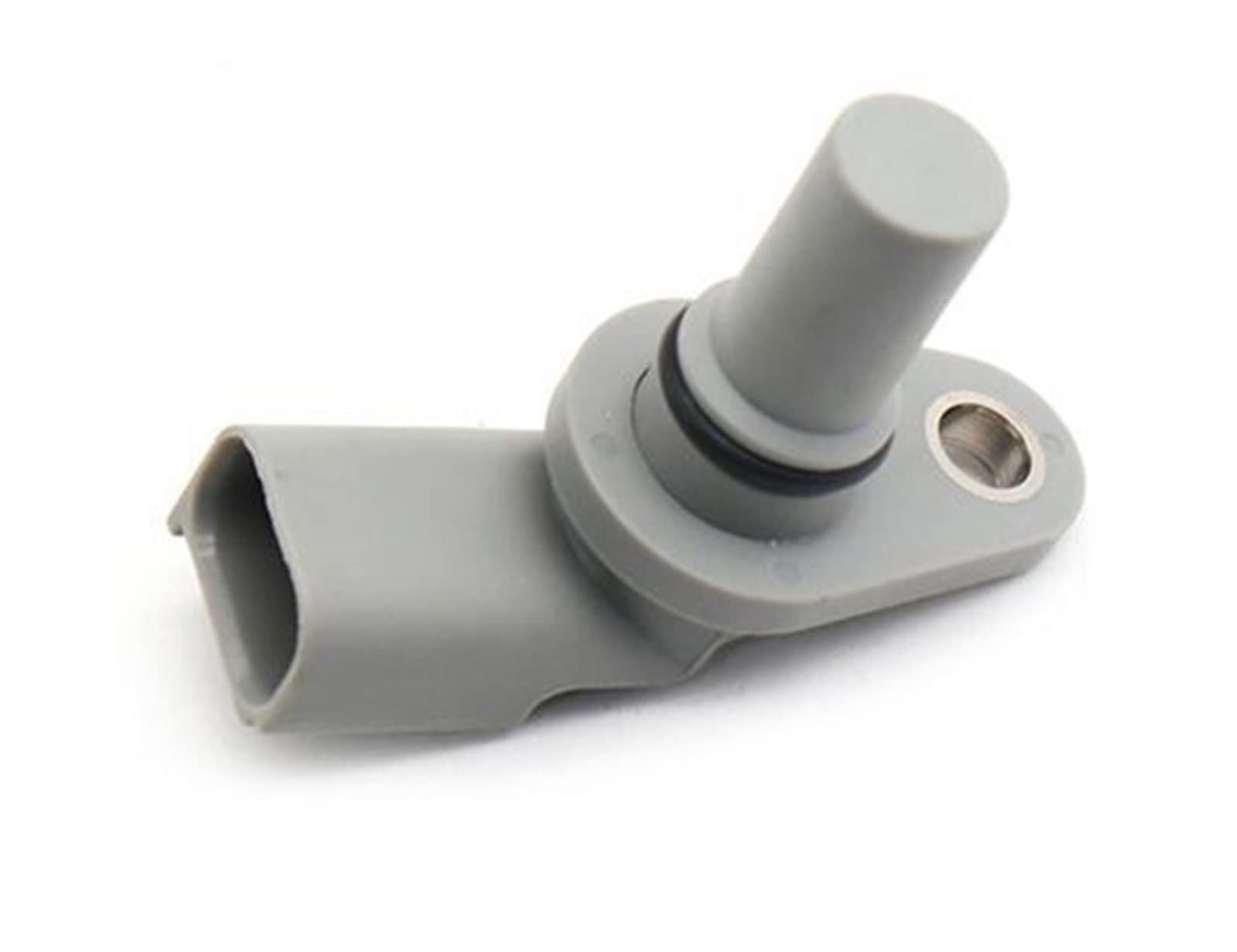 Sensor de árbol de levas para automóviles Sensor de posición del árbol de levas 5M5112K073Aa para Focus SMax y CMax