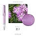 Sailor Pro Gear Slim Fountain Pen - Nadeshiko