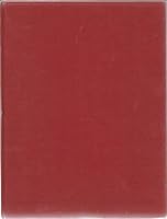 The Story of the Wise Men, As Told By St. Matthew & Carved By Gislebertus B000GEW1PC Book Cover
