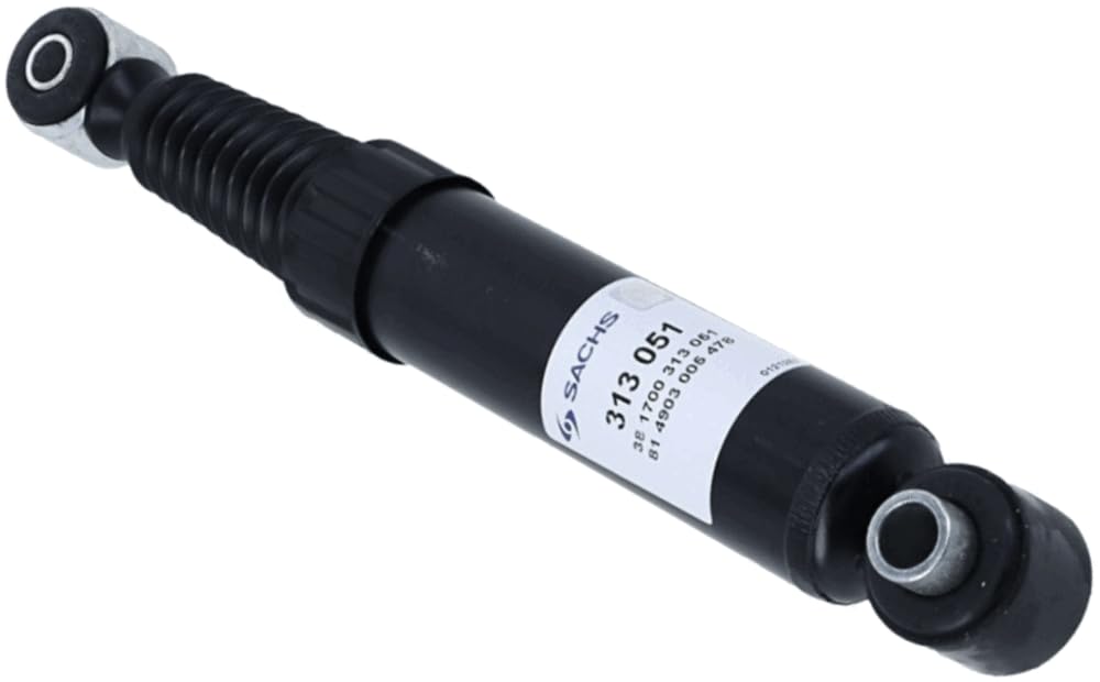 ZF Produkte