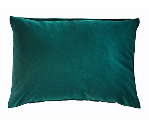 GAC D.C.�̌��N�b�V����(���^L)