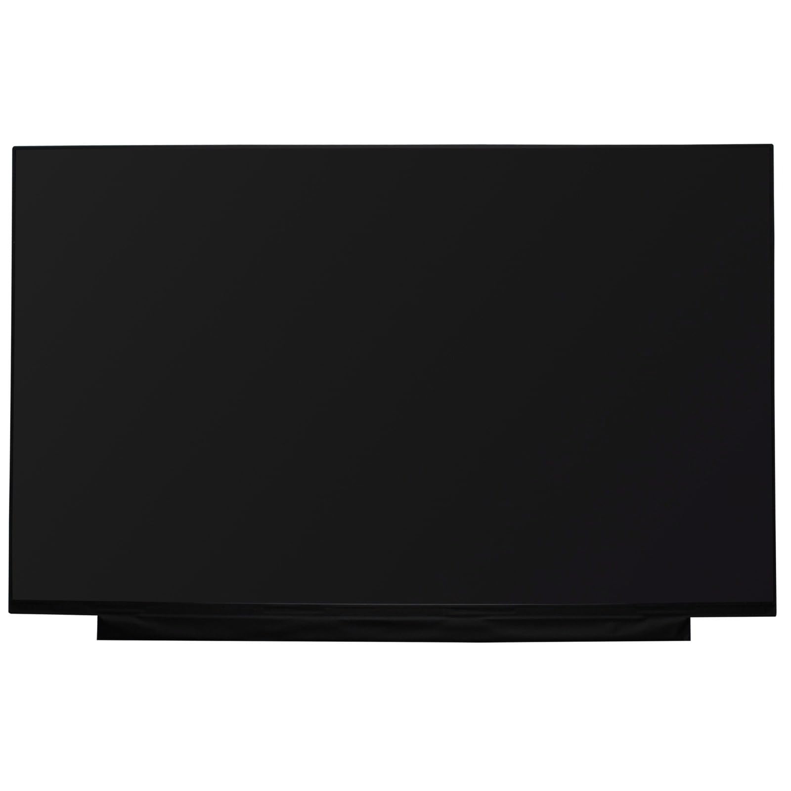 Dalle écran Tactile LED 14 Pouces - Modèle M140NVF7 R0 - Résolution 1920x1080 - Connecteur 40 Pins - Neuf