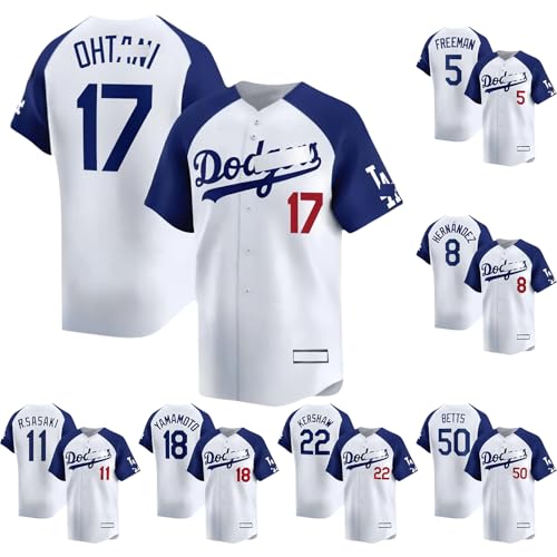 [RWRAPS] hW[X 싅jtH[ u[  2NAD t[} wifX XؘN Jĕ R{RL J[VE xbc  싅 jp K LOVc vJ (M,6)