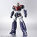 Mazinger Z Great Mazinger (Mazinger Z Infinity Ver.), Bandai HG 1/144