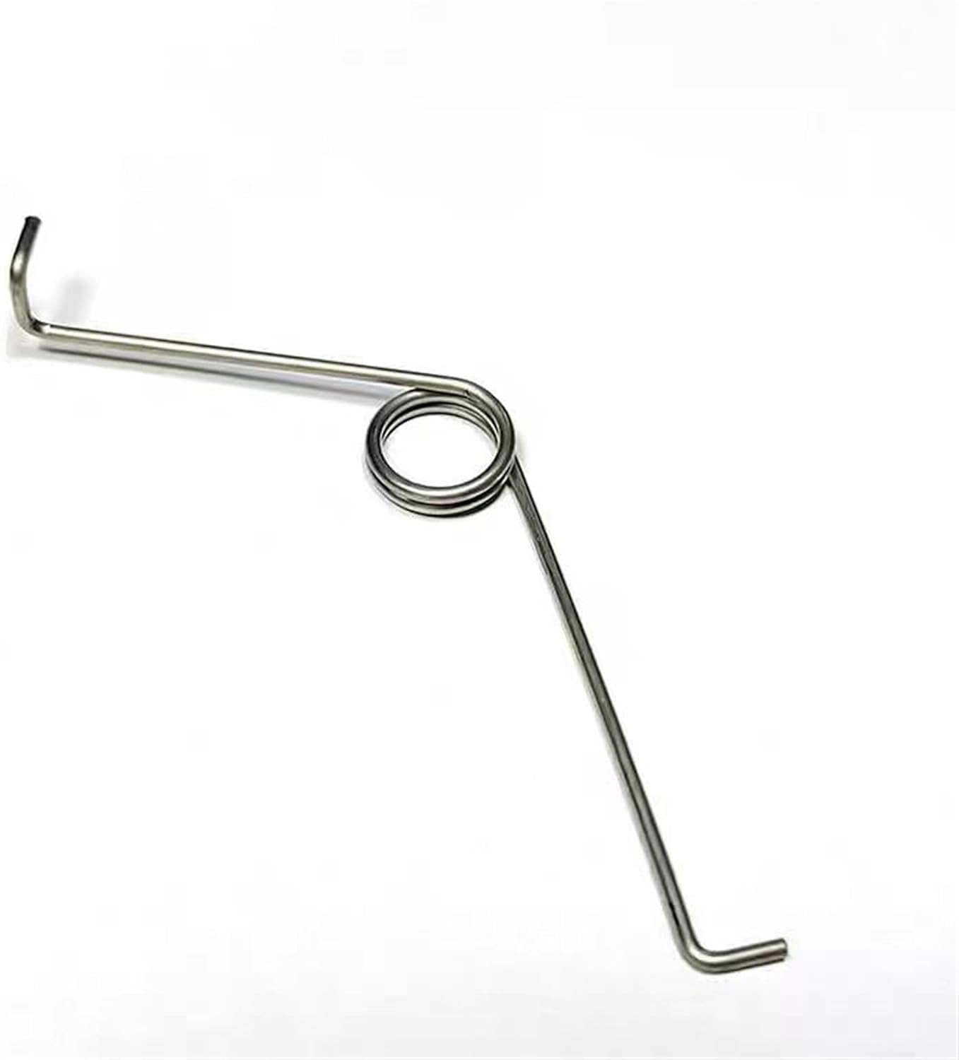Compatible for DD-45-All Steam Iron Accessories with Manual Spring Replacement Parts