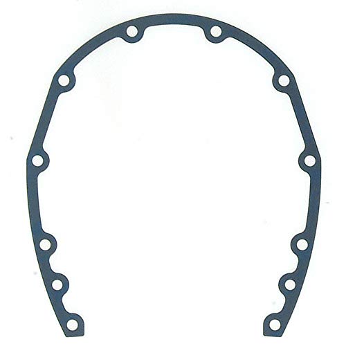 Image of FEL-PRO 2335 Timing Cover Gasket
