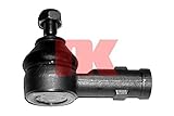 NK matching quality parts NK 5032503 Spurstangenkopf