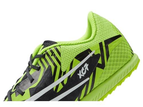 Image of New Balance Men's XC Seven V4