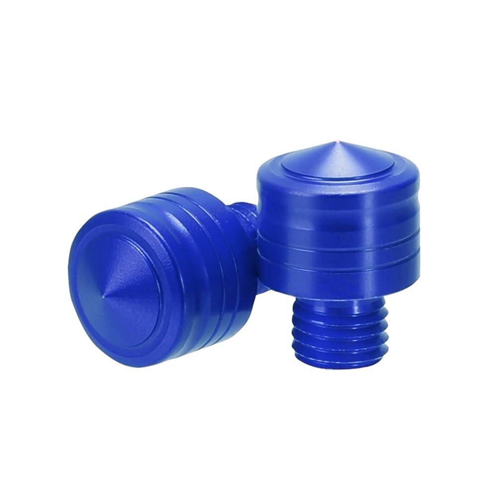 Hydrauliczne narzędzie do zaciskania Końcówki kablowe Szczypce narzędzia zaciskowe Zakres 4–70 mm² Ciśnienie 6 T Ergonomiczny izolowany uchwyt