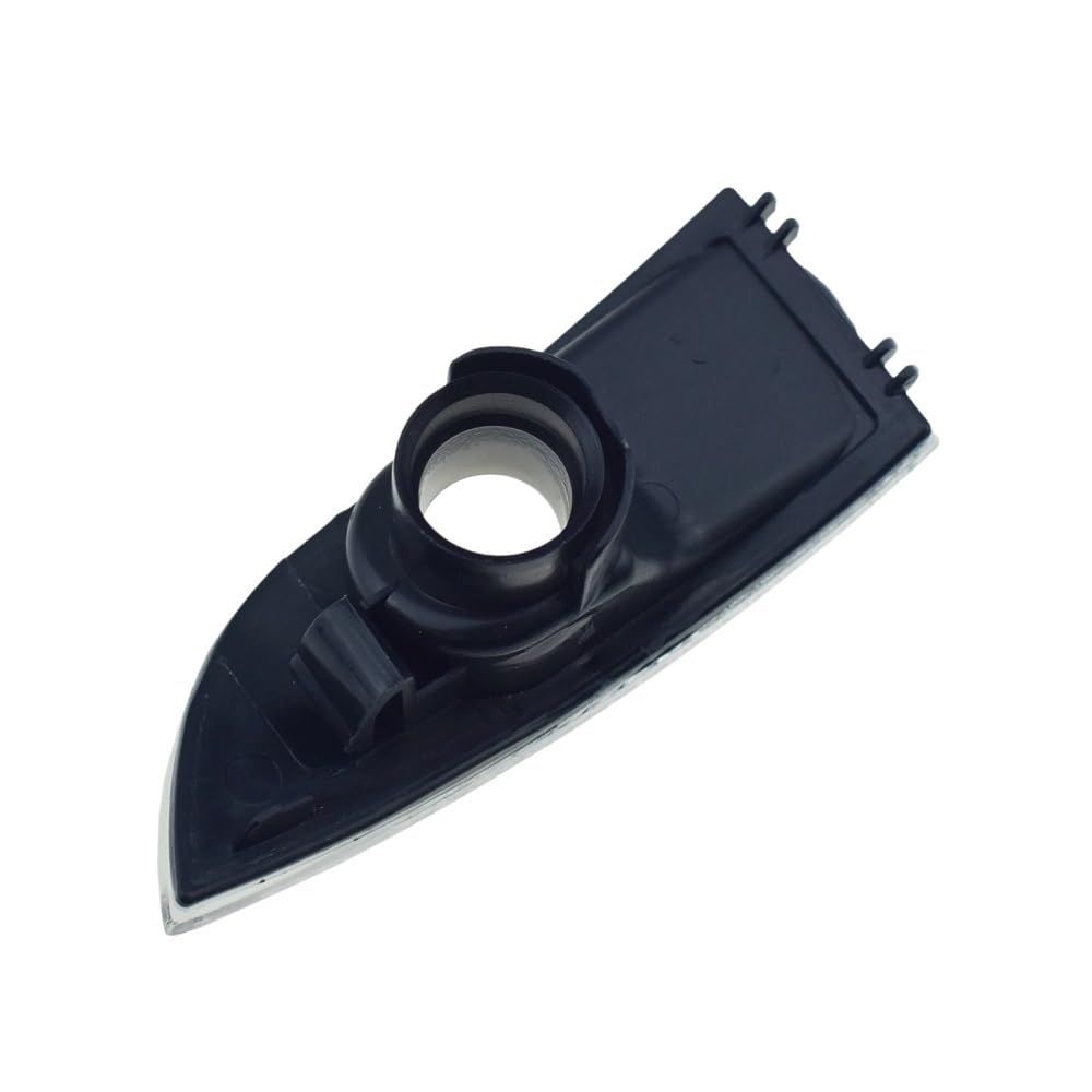 retrovisore Segnale svolta Light Specchietto Retrovisore Sinistro Destro Indicatore Di Direzione Per Fluence Per Laguna Per Latitude Per Megane Per Scénic