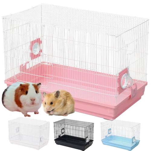 iimono117 nX^[ P[W 傫 [ 57.5 s31.5 38cm ] ^TCY P[W P[W ԃ^Cv bg S[fnX^[  Eh~ bNt (sN)