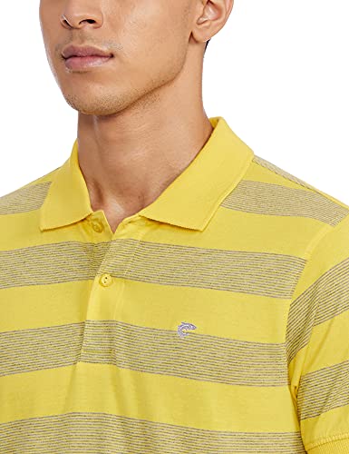 Image of Ruggers Men T-Shirt