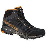 LA SPORTIVA Stream GTX