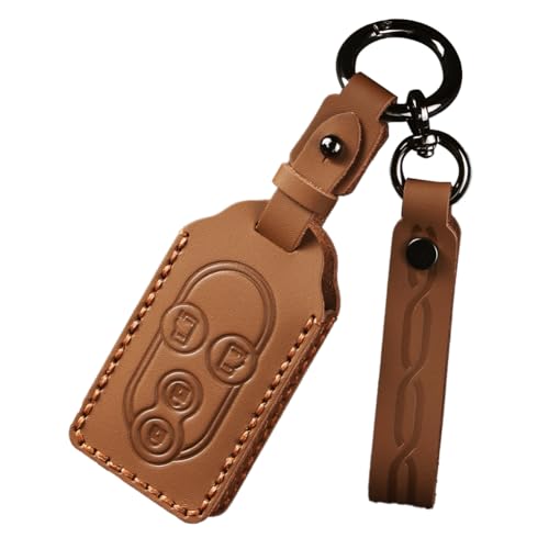 [ZANEKO] ^gL[P[XK_Cnc^gJX^ L[Jo[ EFCNX}[gL[P[X {vL[z_[ (uE)