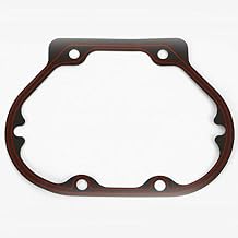 Cometic EC598020F Hi-Performance ATV Gasket/Seal