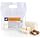 2 kg (Pack of 1)