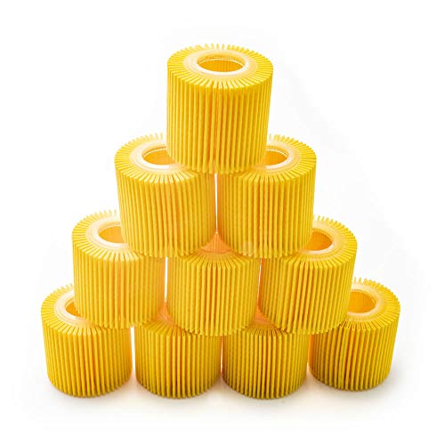 エツィル 41AlR7j5F4L.jpg