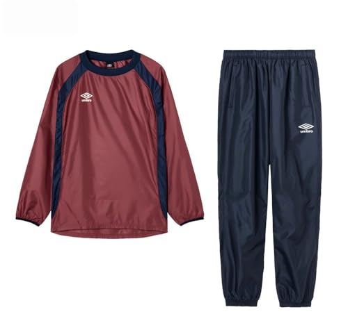 [EFFE Project] mYEjZbNXnmsXe㉺ZbgnAu Y sXe Vc{pc h  TbJ[ tbgT EBhWPbg{pc UF5FWB01MA-UF5FPZ01MA (JP, At@xbg WX|