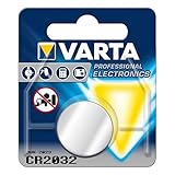 Varta